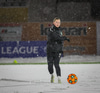 Fótbolti.net - Hafliði Breiðfjörð