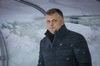 Fótbolti.net - Hafliði Breiðfjörð