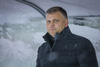 Fótbolti.net - Hafliði Breiðfjörð