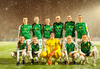 Fótbolti.net - Hafliði Breiðfjörð