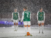Fótbolti.net - Hafliði Breiðfjörð