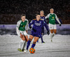 Fótbolti.net - Hafliði Breiðfjörð