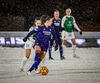 Fótbolti.net - Hafliði Breiðfjörð