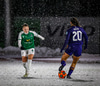 Fótbolti.net - Hafliði Breiðfjörð