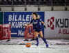 Fótbolti.net - Hafliði Breiðfjörð