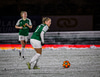 Fótbolti.net - Hafliði Breiðfjörð