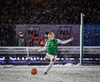 Fótbolti.net - Hafliði Breiðfjörð