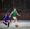 Fótbolti.net - Hafliði Breiðfjörð