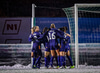 Fótbolti.net - Hafliði Breiðfjörð
