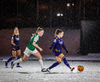 Fótbolti.net - Hafliði Breiðfjörð