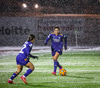 Fótbolti.net - Hafliði Breiðfjörð