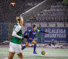 Fótbolti.net - Hafliði Breiðfjörð