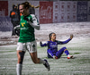 Fótbolti.net - Hafliði Breiðfjörð