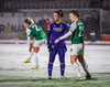 Fótbolti.net - Hafliði Breiðfjörð