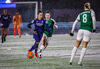 Fótbolti.net - Hafliði Breiðfjörð