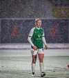 Fótbolti.net - Hafliði Breiðfjörð