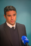 Fótbolti.net - Hafliði Breiðfjörð