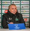 Fótbolti.net - Hafliði Breiðfjörð