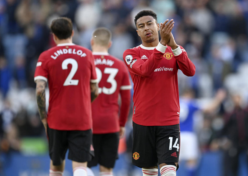 Lingard með alltof miklar kröfur fyrir Newcastle