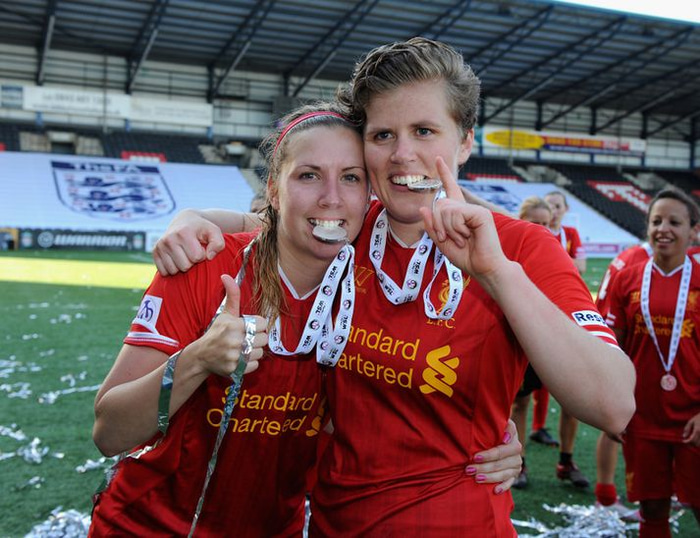 Katrín Ómarsdóttir