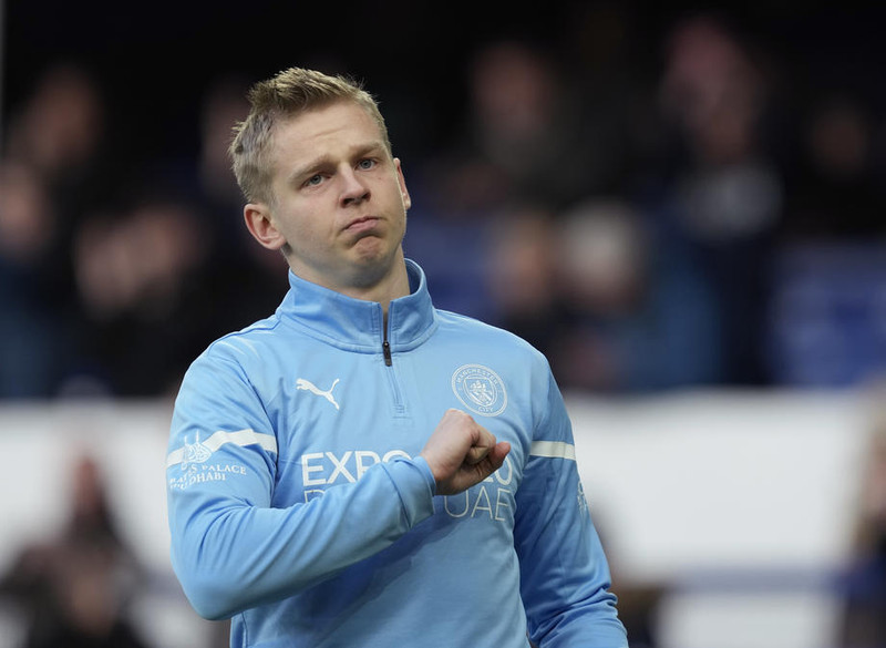 Ten Hag gefst ekki upp á De Jong - Silva ekki til sölu