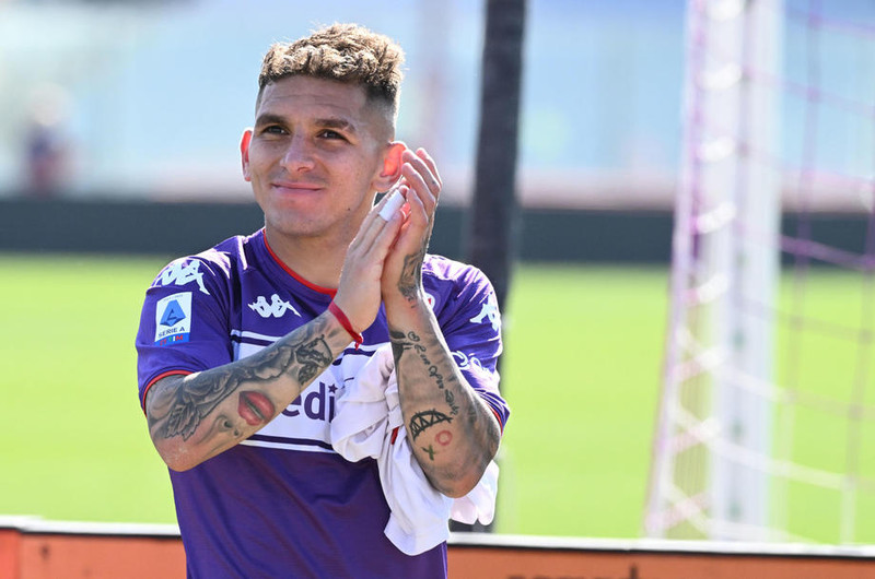 Hvað verður um Torreira?