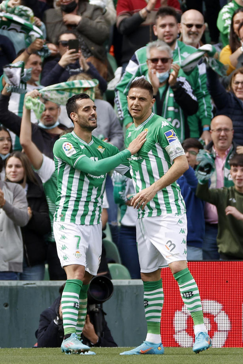 Spánn um helgina - Atletico mætir Real