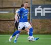 Fótbolti.net - Hafliði Breiðfjörð