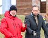 Fótbolti.net - Haukur Gunnarsson