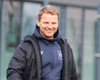 Fótbolti.net - Haukur Gunnarsson
