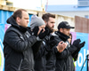 Fótbolti.net - Haukur Gunnarsson