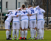 Fótbolti.net - Haukur Gunnarsson