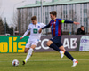 Fótbolti.net - Haukur Gunnarsson