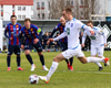 Fótbolti.net - Haukur Gunnarsson