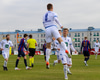 Fótbolti.net - Haukur Gunnarsson