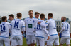 Fótbolti.net - Haukur Gunnarsson