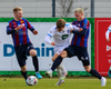 Fótbolti.net - Haukur Gunnarsson