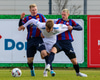 Fótbolti.net - Haukur Gunnarsson