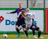 Fótbolti.net - Haukur Gunnarsson