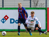 Fótbolti.net - Haukur Gunnarsson