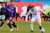 Fótbolti.net - Haukur Gunnarsson
