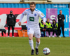 Fótbolti.net - Haukur Gunnarsson