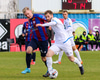 Fótbolti.net - Haukur Gunnarsson