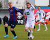 Fótbolti.net - Haukur Gunnarsson