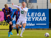 Fótbolti.net - Haukur Gunnarsson