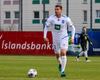 Fótbolti.net - Haukur Gunnarsson