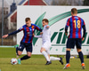 Fótbolti.net - Haukur Gunnarsson