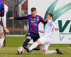 Fótbolti.net - Haukur Gunnarsson