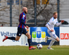 Fótbolti.net - Haukur Gunnarsson