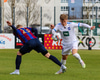 Fótbolti.net - Haukur Gunnarsson